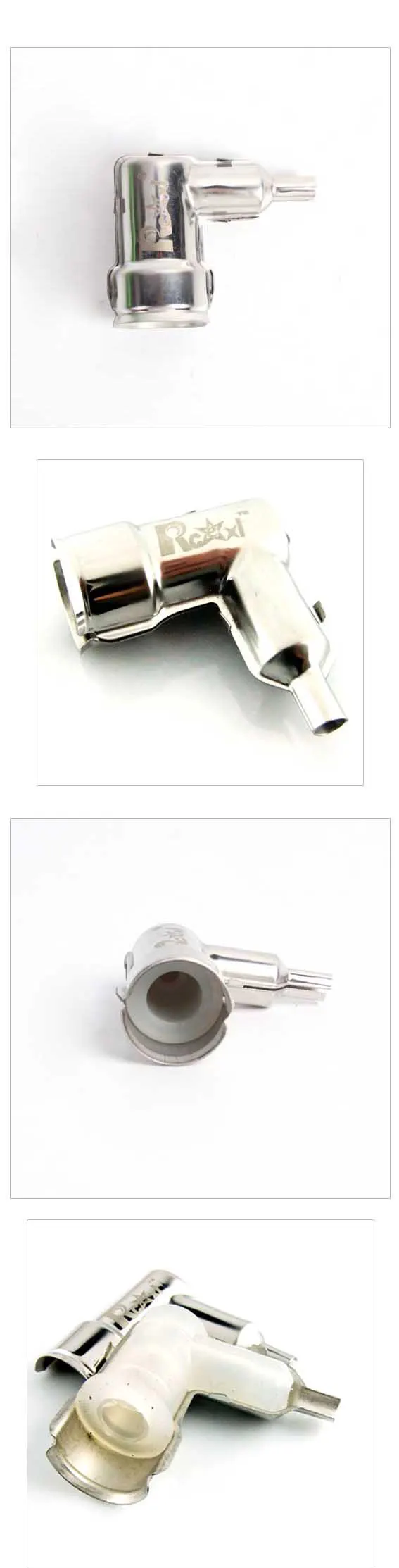 CAPS-BPMR6A-14MM_SDS_01