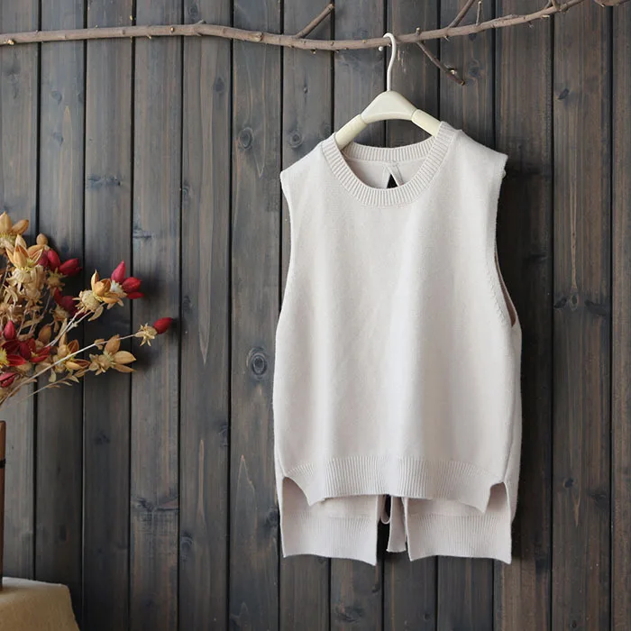 Кардиган Feminino настоящий свитер пончо ограниченная серия для женщин бесплатная