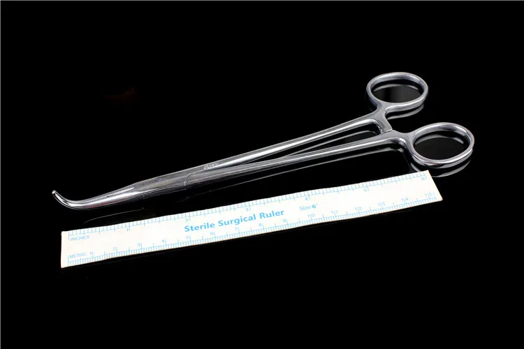 18cm-4