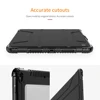 Tablet Accessories
