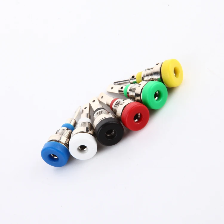 TB2gcpOlFXXXXXhXpXXXXXXXXXX_!!2747656776