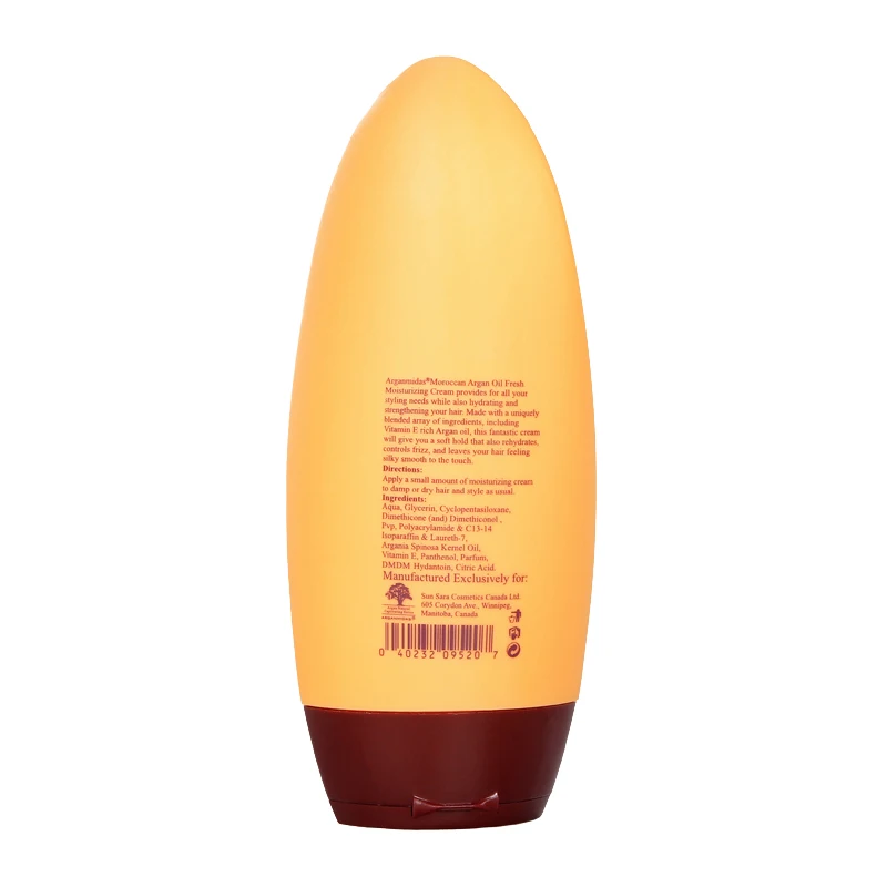 250ml-02