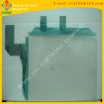 

new Glass warranty Screen MNM-06 90 4.484.038 USP Touch days