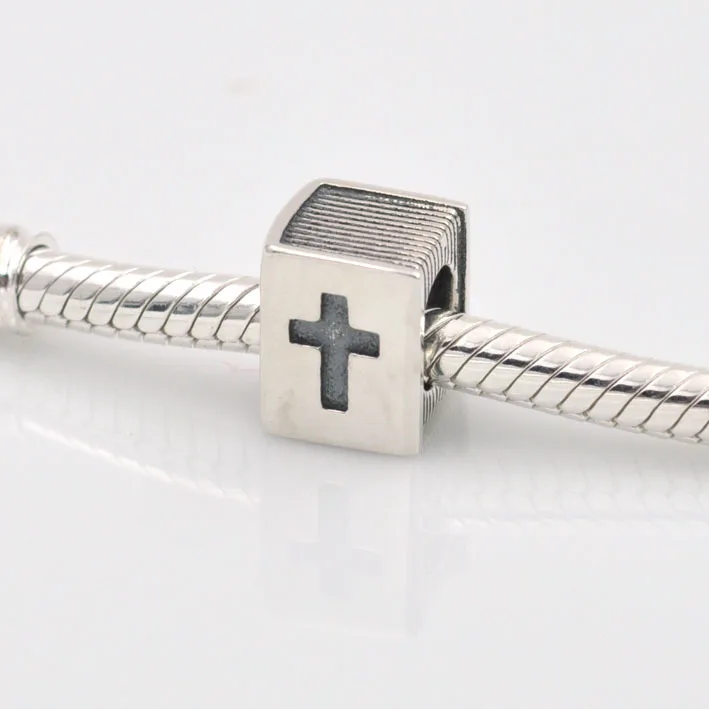 charm pandora croce charm pandora croce