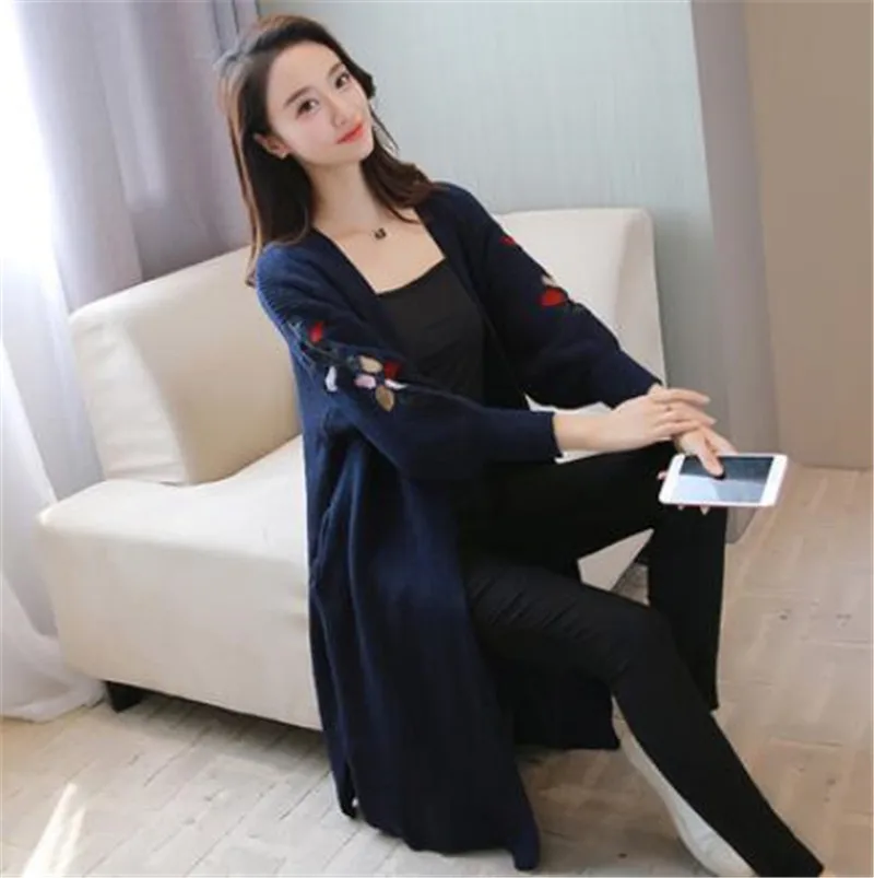 QQ20170916131009