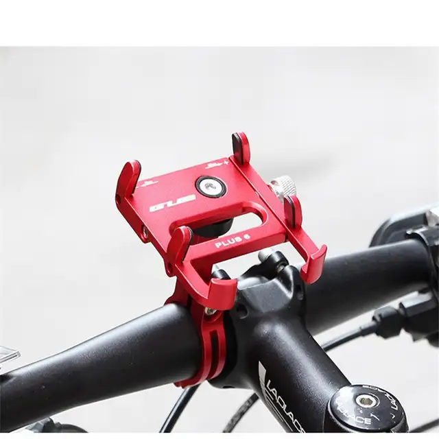 universal bike handle