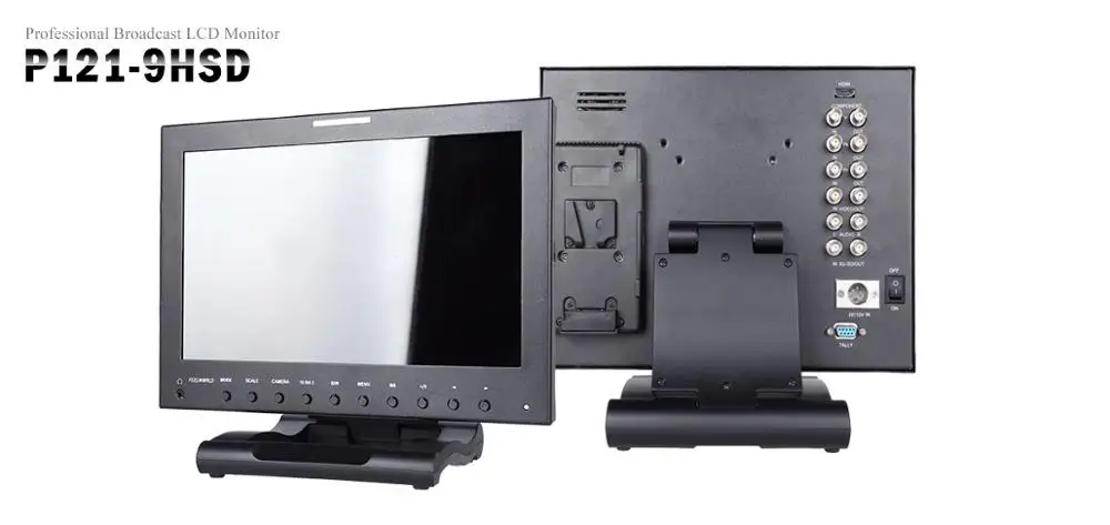 P121-9HSD (1)