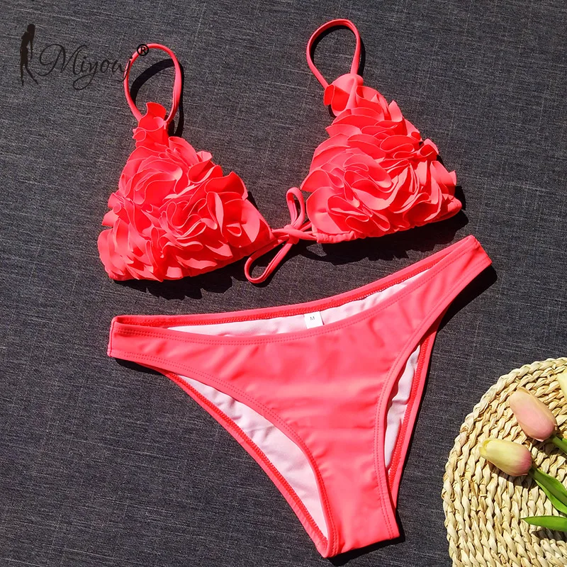 bikini kant bikini kant