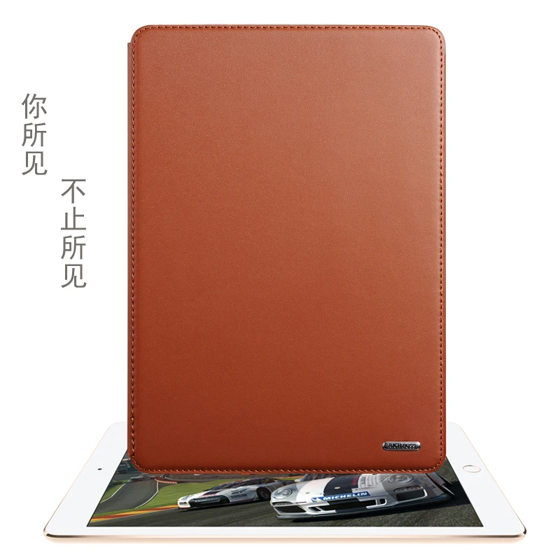 

Brand luxury Case For iPad 2 3 4 PU Leather Case Protective Smart Case Cover for iPad 2 3 4 Stand Covers & Cases Free Shipping