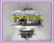 Turbo CHRA cartridge core RHV5S 1515A163 VT13 VT-13 For Mitsubishi Shogun L200 Pajero V80 V90 3.2L DI-D 2006- 4M41 125KW 168HP