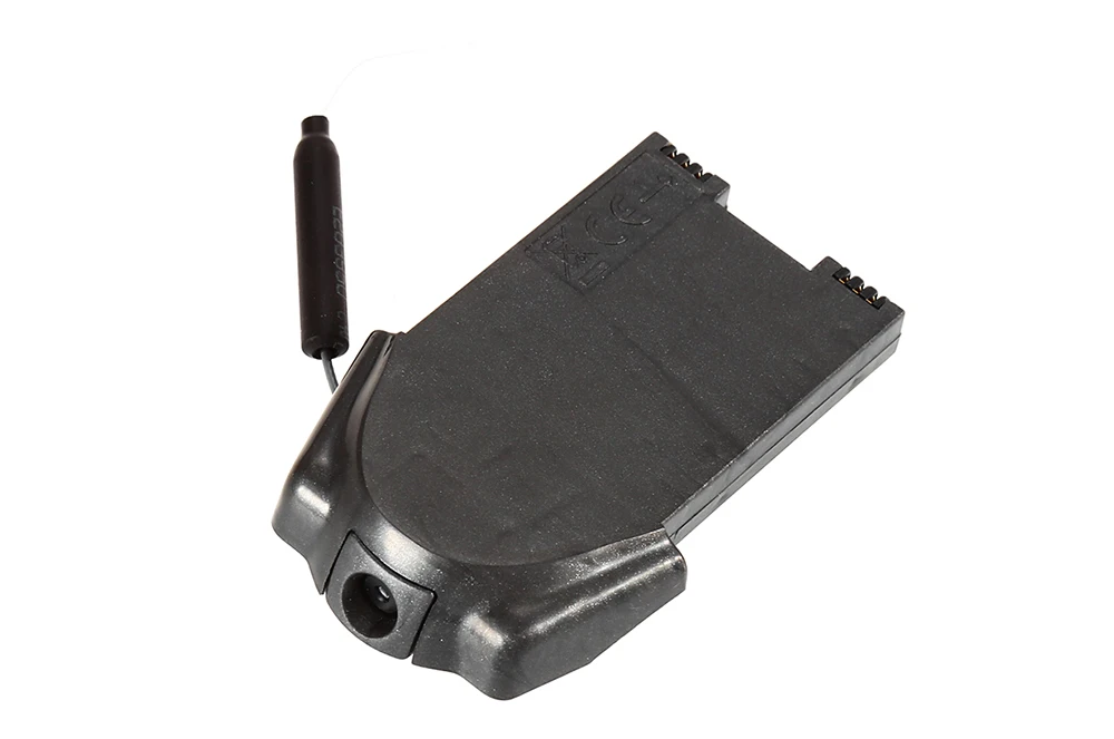

Original Kai Deng WiFi FPV Camera Module 2MP 1280 x 720 for PANTONMA K80 Quadcopter RC Quadcopter FPV Drone Helicopter