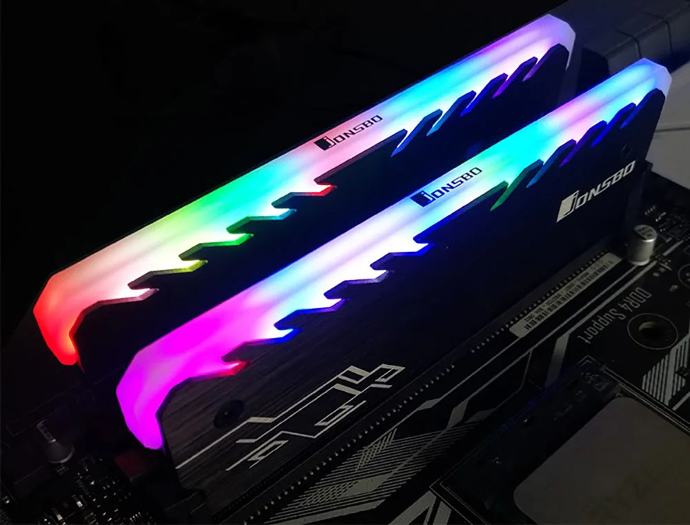 20190222203424