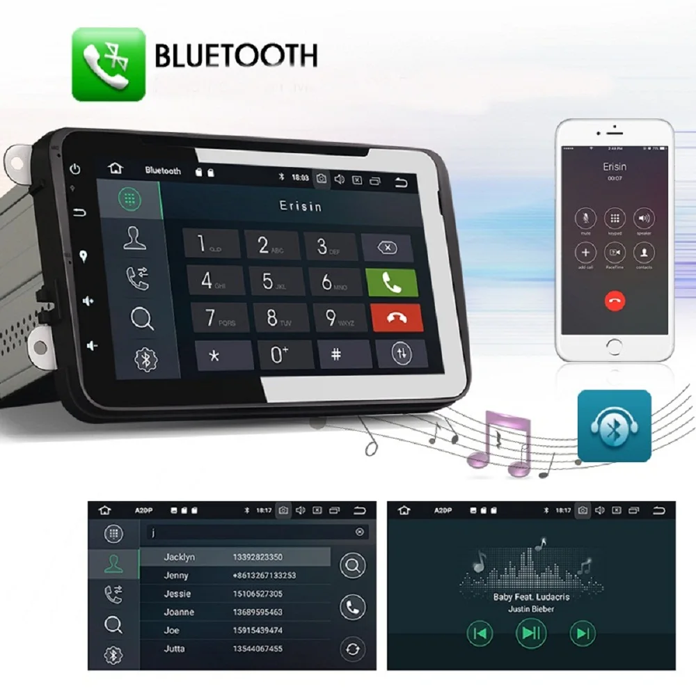 Sale IPS 4gb+64gb 2 din 8" Octa Core Android 9.0 Car Stereo Radio GPS Head Unit for Mercedes Benz SLK Class R171 W171 BT 4.2 wifi 25 Sale IPS 4gb+64gb 2 din 8" Octa Core Android 9.0 Car Stereo Radio GPS Head Unit for Mercedes Benz SLK Class R171 W171 BT 4.2 wifi 25