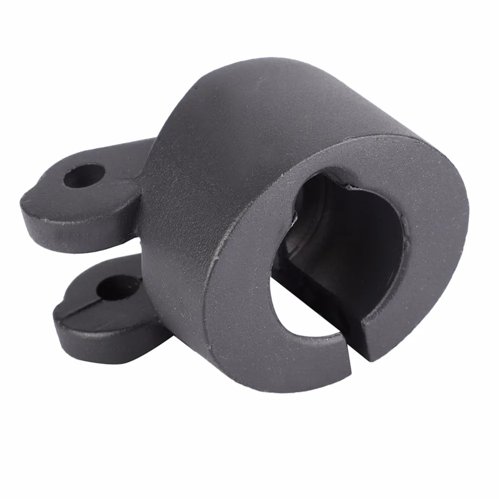 TJ11542-7