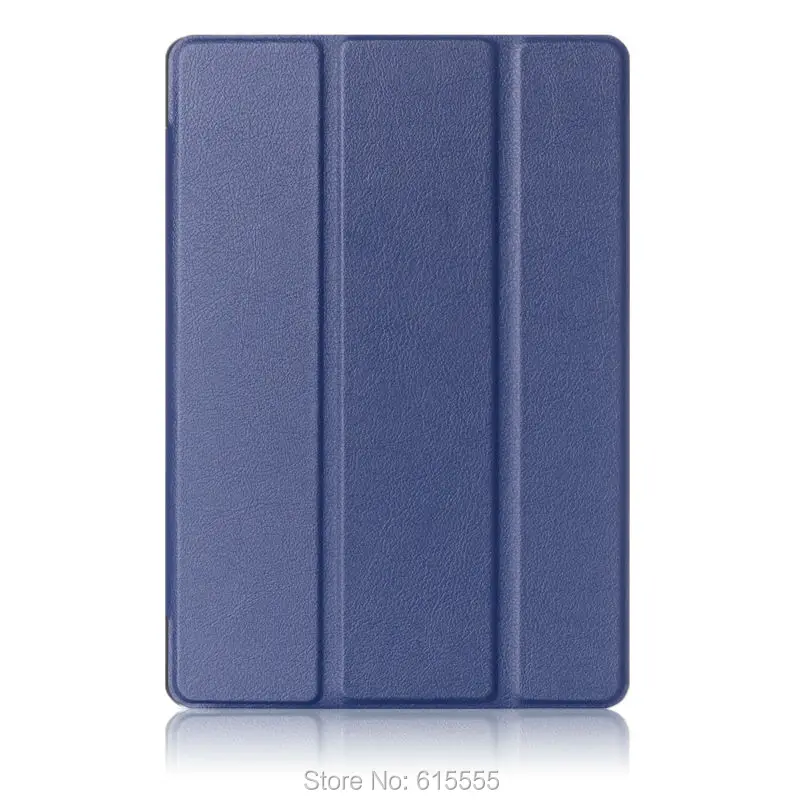 DARK BLUIE (2)