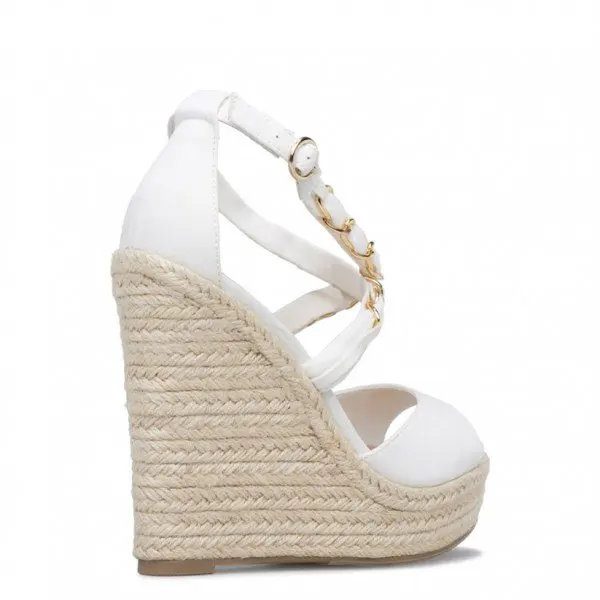 white_wedges_sandals_peep_toe_ankle_strap_sandals_1_
