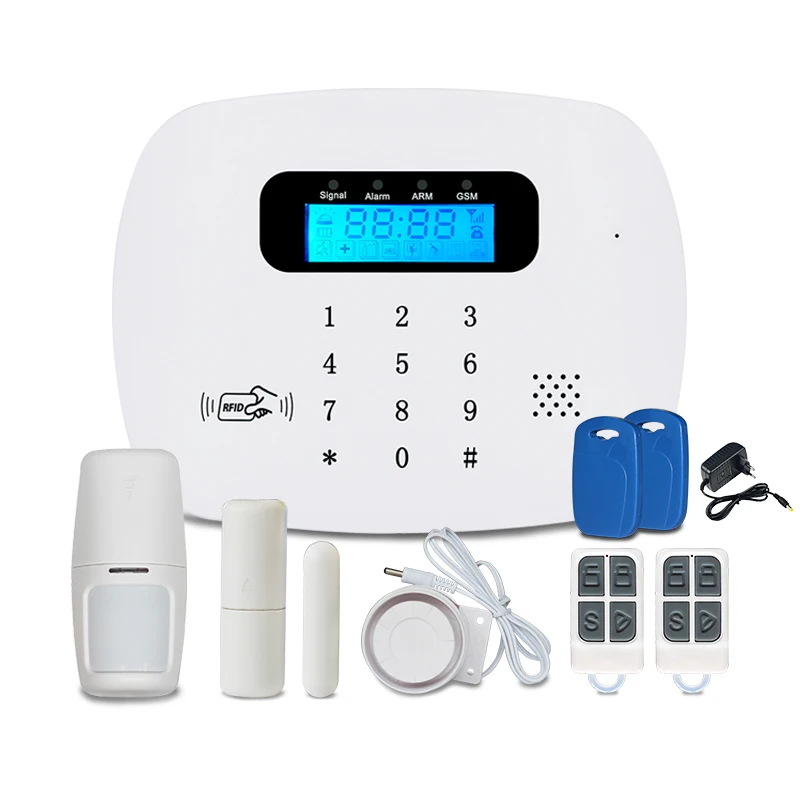 RFID-DIY-Mms-Remote-Wifi-Control-Simple