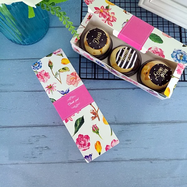 100pcs-Cookie-box-baking-egg-yolk-crisp-mung-bean-cake-packaging-moon-cake-box-small-West.jpg_640x640