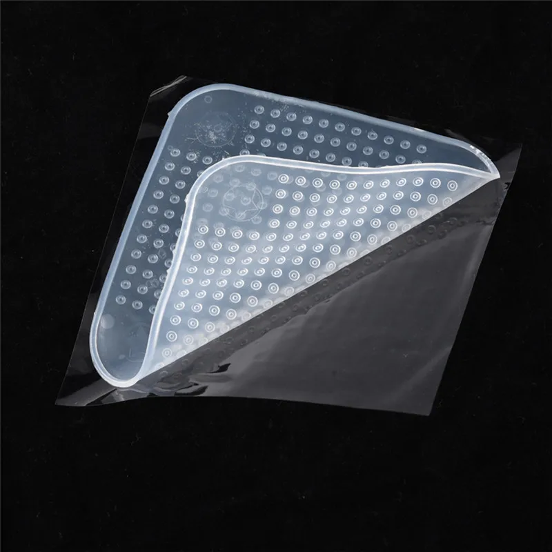 

1 pcs Silicone Food Fresh Keeping Wrap Reusable Multifunctional Food Wraps Seal Cover Stretch Kitchen Tools Accessories