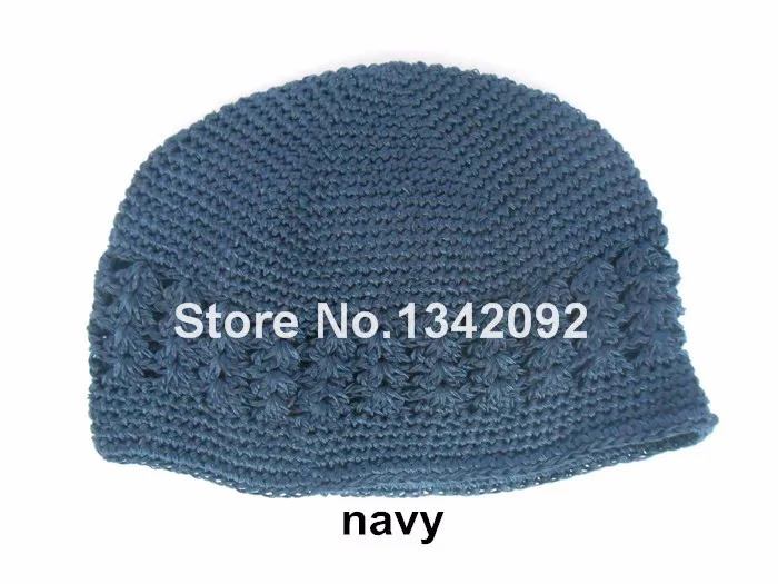 DSCN3892