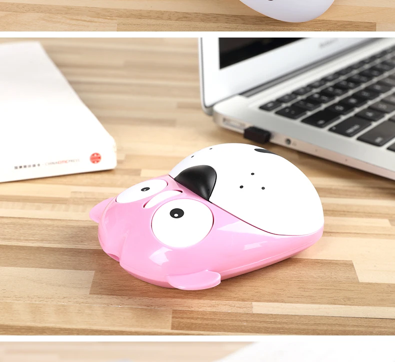 wireless mouse,computer mouse,cute mouse,kis mouse,wireless mause (18).jpg