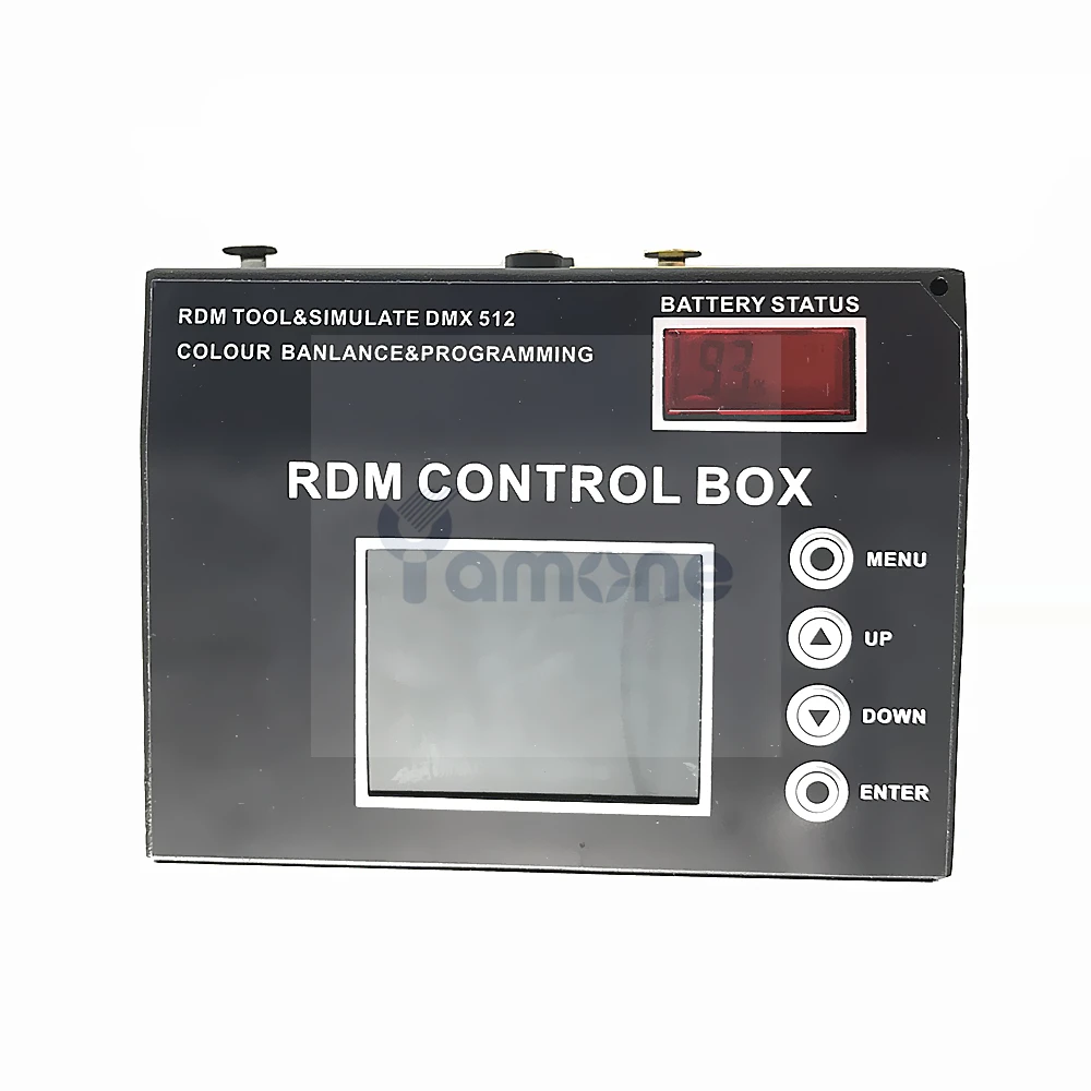 RDM 02