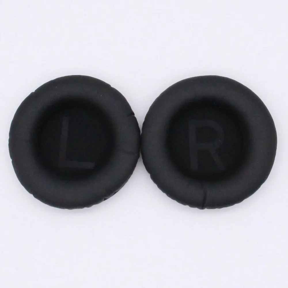 Soft Velvet Foam Ear Pads Cushions for AKG K540 K545 k845 k845BT Headphones High Quality Protein Leather 11.23 (5)