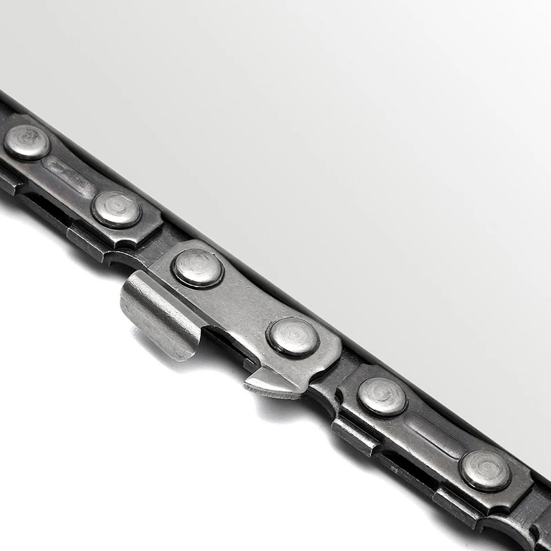 2 CHAINSAW Chains /& 14/'/' Guide Bar For STIHL Chainsaws 017 MS170 HT70 MSE160 !