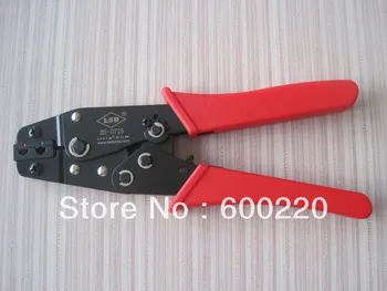 Изображение товара 0