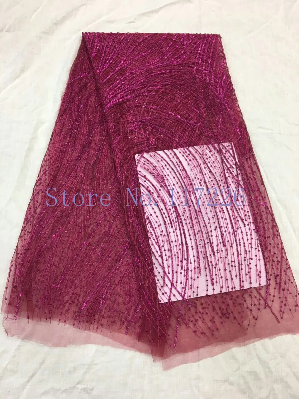 mmexport1500107435884