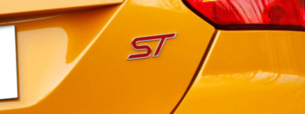 F2