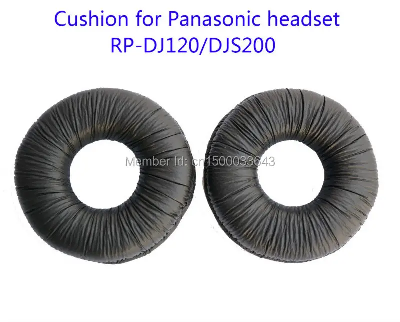 RP-DJ120