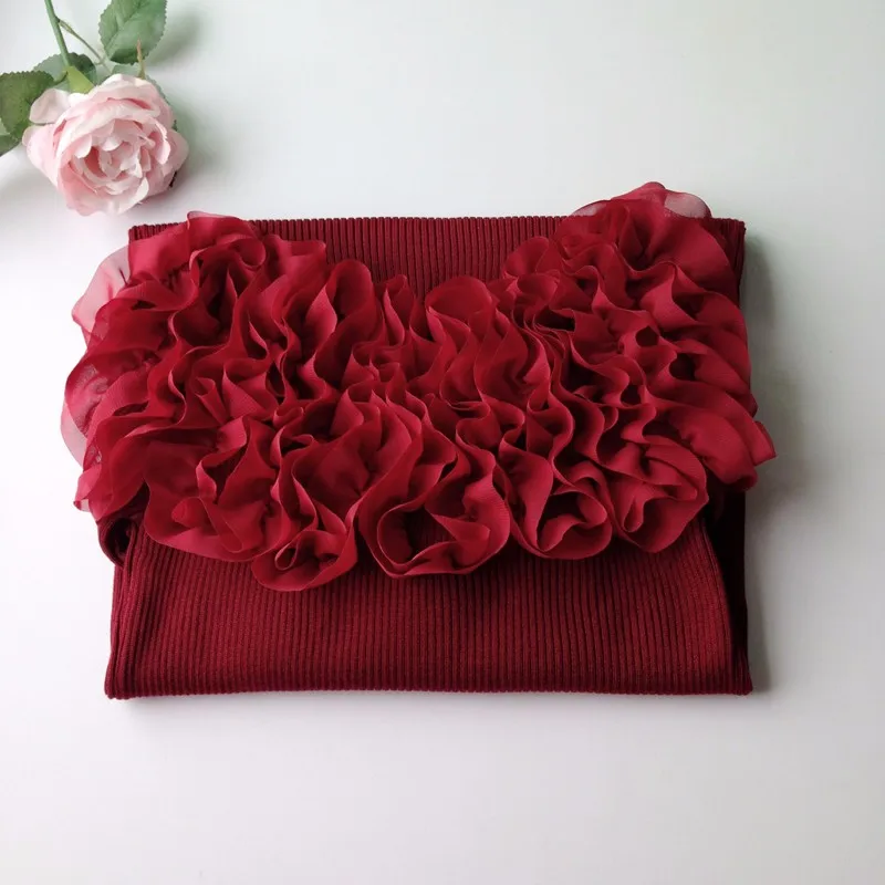 TB2pIaDnVXXXXadXXXXXXXXXXXX_!!1883157620