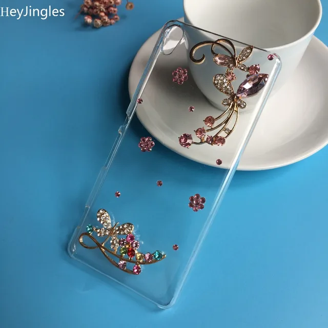 ultra mobile customer service phone