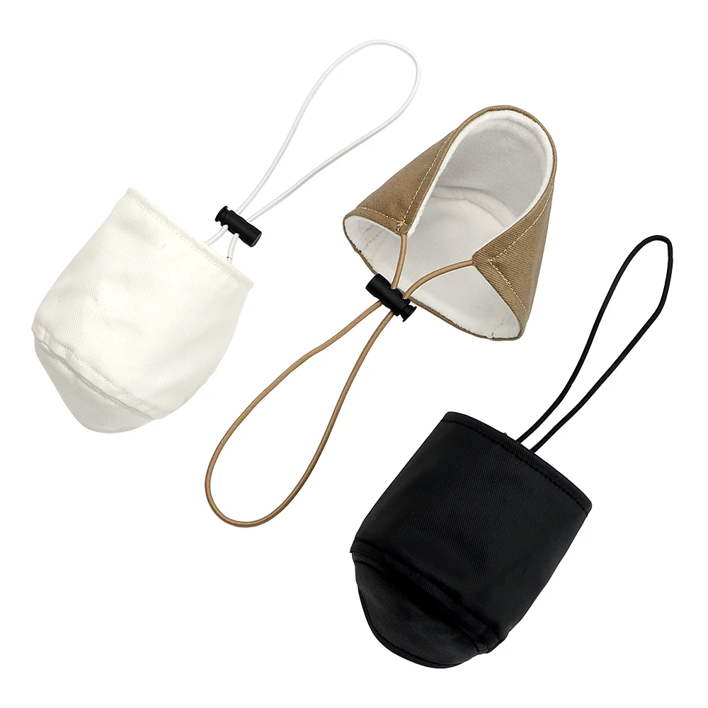 Car Driver Shoes Heel Protector Floor Mats Unisex Car Accessories