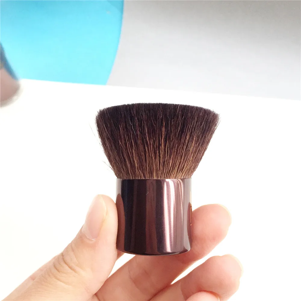 SEP Mini Kabuki Brush _ 6