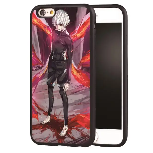 tokyo ghoul phone case samsung s6 tokyo ghoul phone case samsung s6