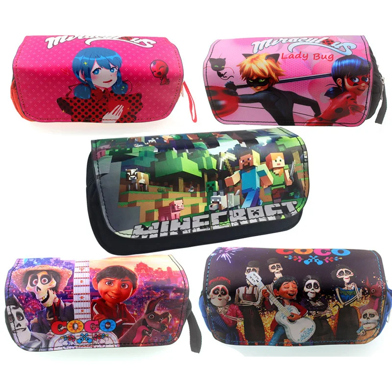 Fortnite roblox toys
