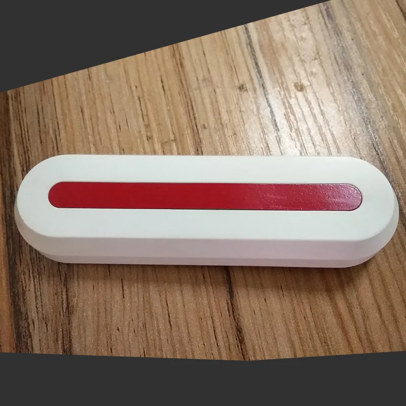 scooter wheel cap2
