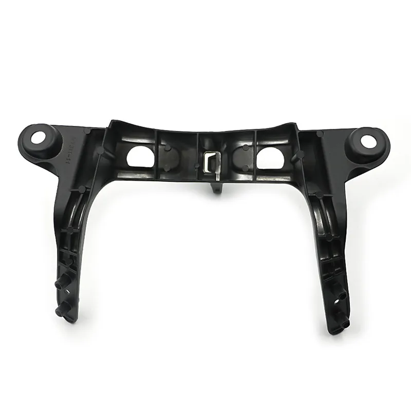 YZ-1109 (6)