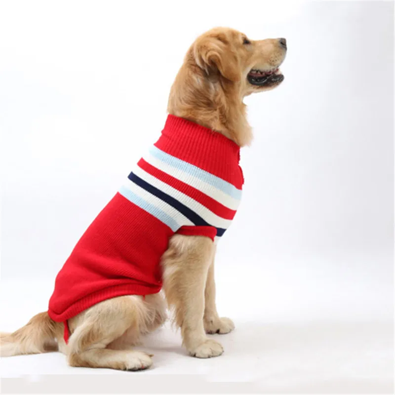 dogs pets clothing (6)