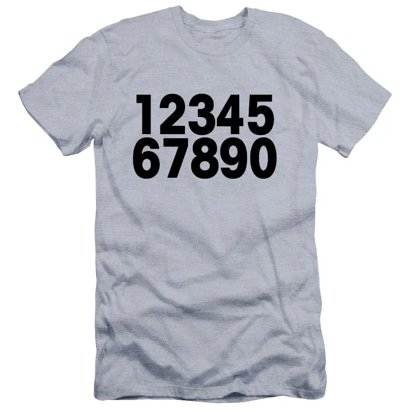HTB1E1twb8USMeJjSszbq6zerFXa1