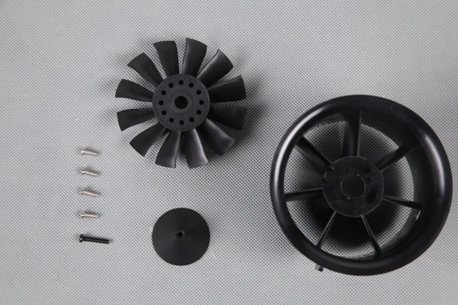 80mm_ducted_fan_shell_fms_80mm_futura_edf