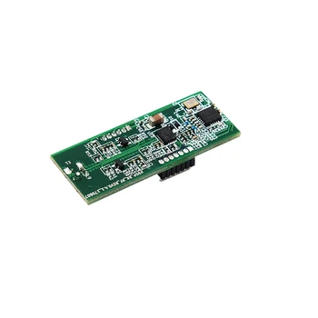 

FrSky Taranis Plus internal XJT module Replacement RF board