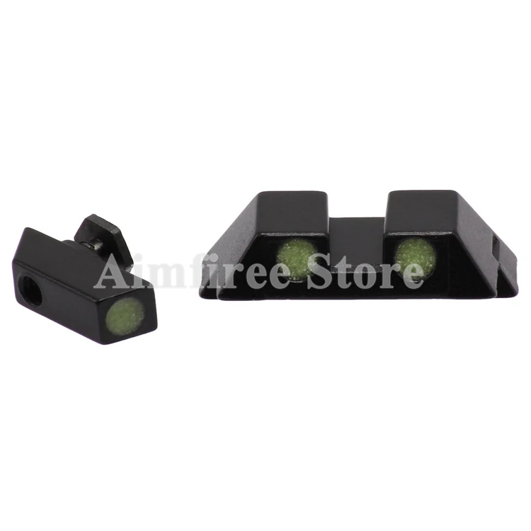 LN03001858 big 3