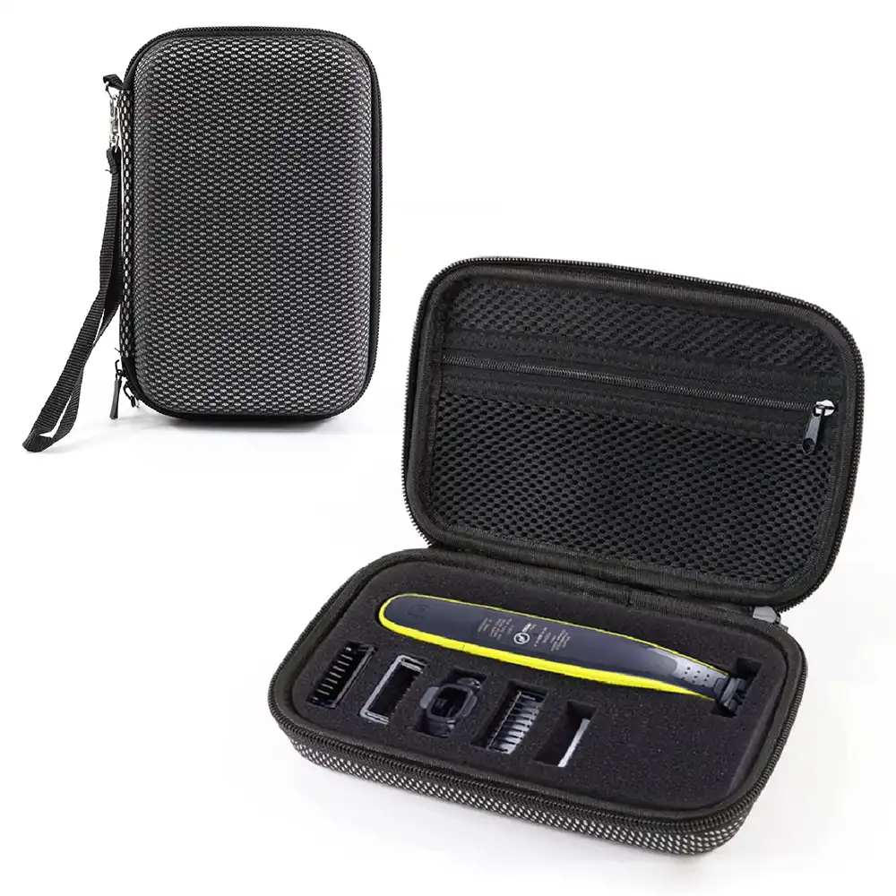 philips one blade hard case
