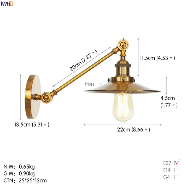 20cm