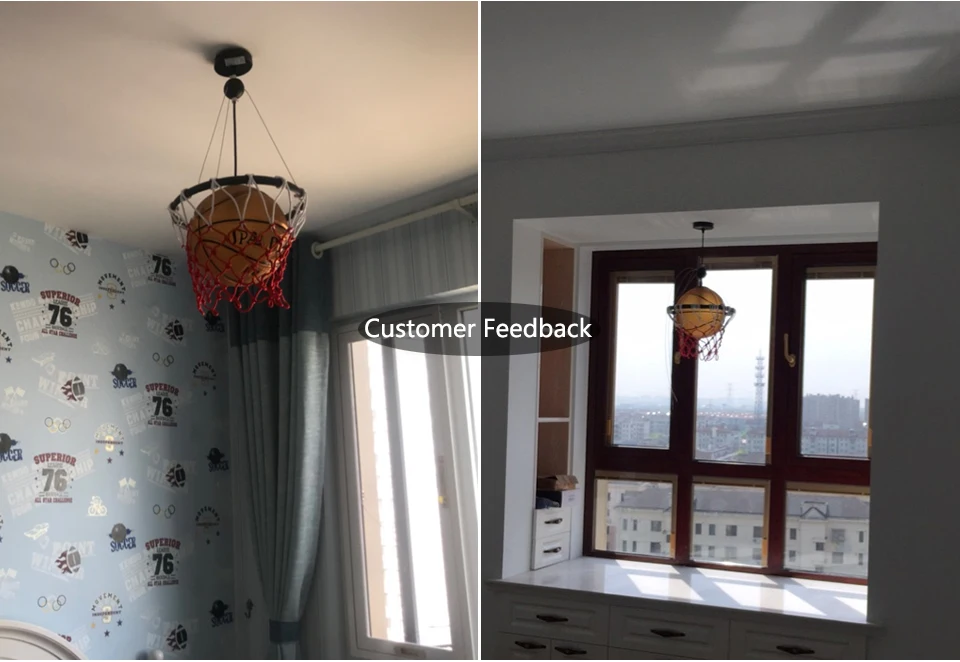 Pendant-Lights-Kid's-Bedroom_16