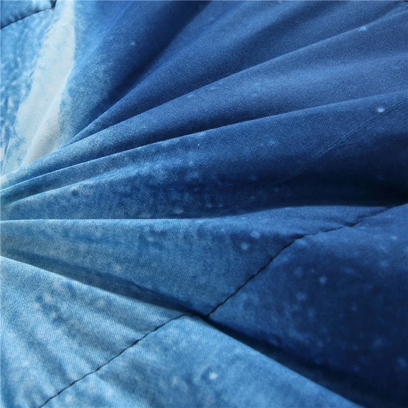 3.2