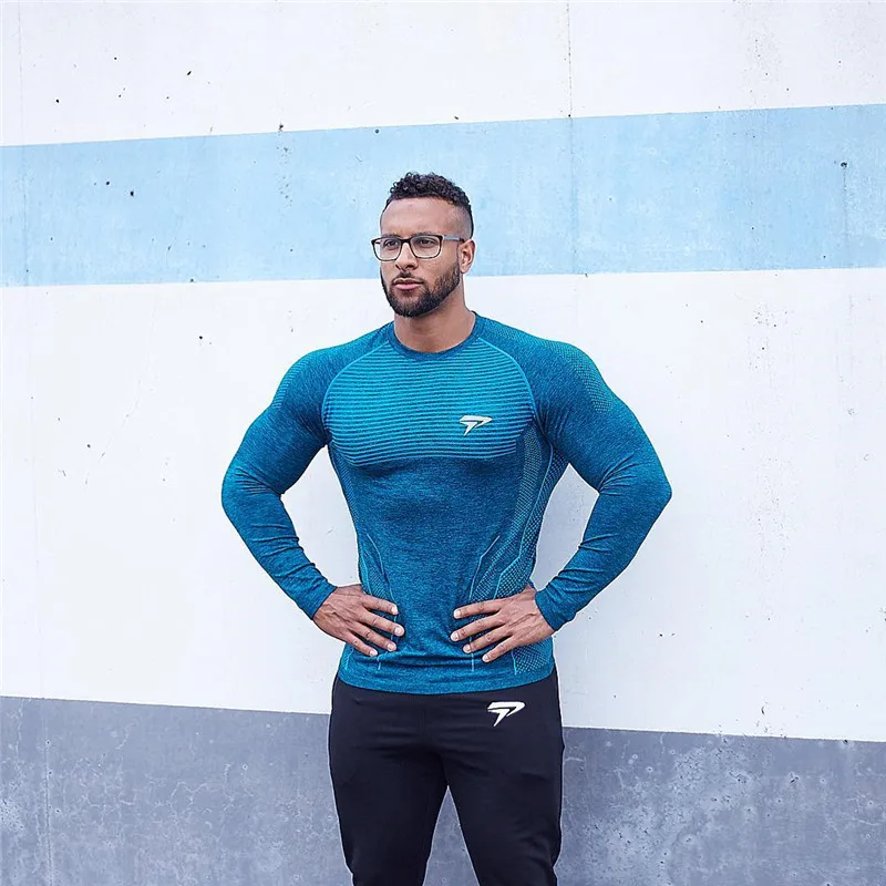 19624313_136079210309589_2780655947343724544_n